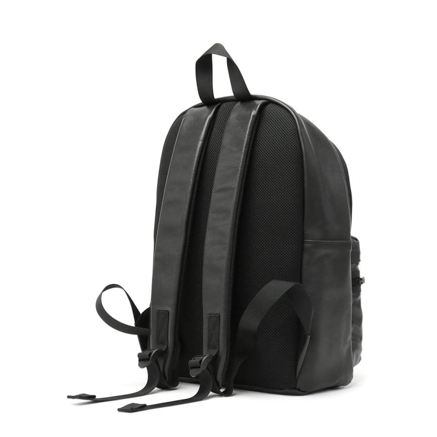 ALOOF(PORTER) ポーター アルーフ デイパック 023-01082 ALOOF(PORTER) ポーター アルーフ デイパック 023-01082
