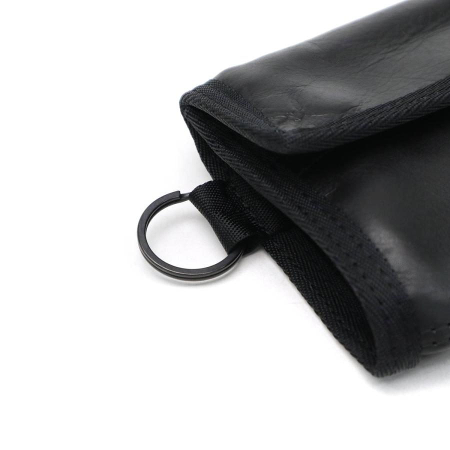 ALOOF（PORTER） ポーター アルーフ ウォレット 023-01084 吉田カバン