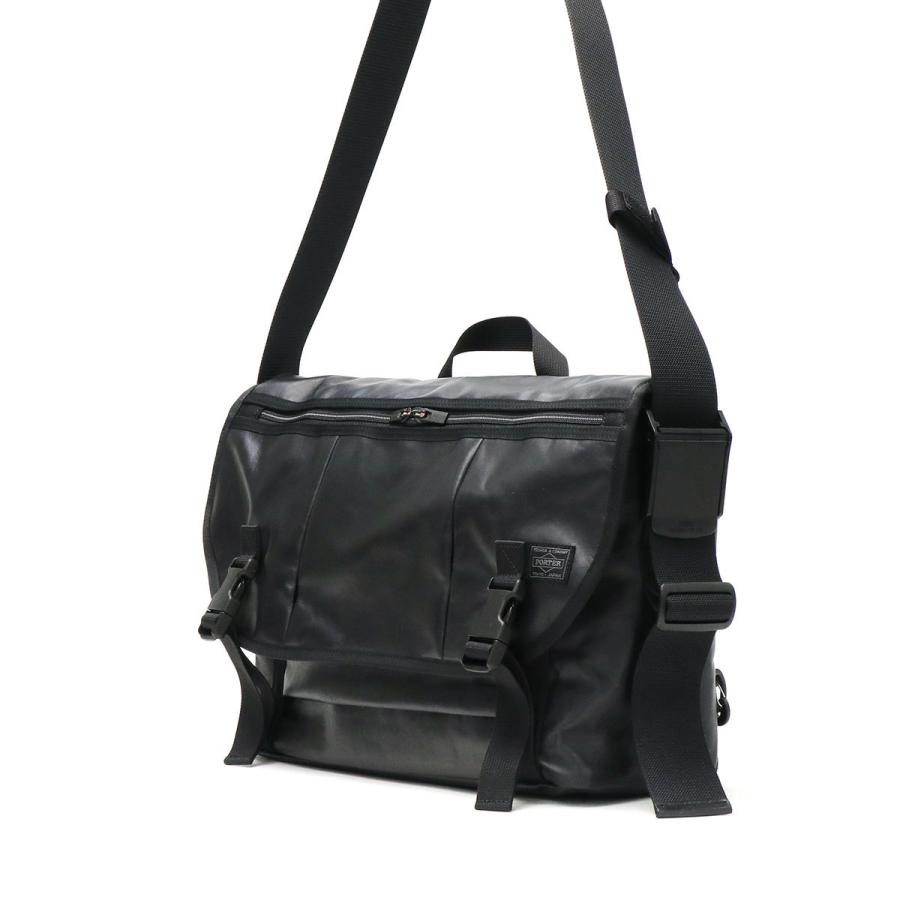 ALOOF(PORTER) ポーター アルーフ ショルダーバッグ 023-03758 ALOOF(PORTER) ポーター アルーフ ショルダーバッグ 023-03758