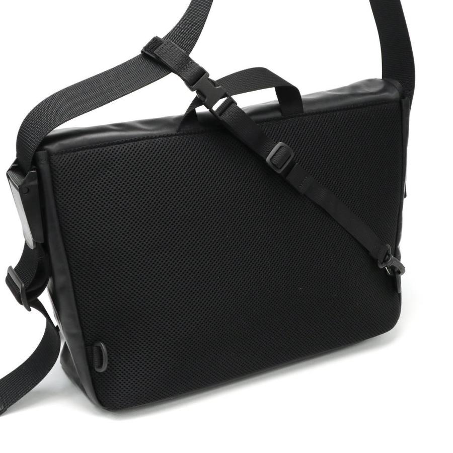 ALOOF(PORTER) ポーター アルーフ ショルダーバッグ 023-03758 ALOOF(PORTER) ポーター アルーフ ショルダーバッグ 023-03758