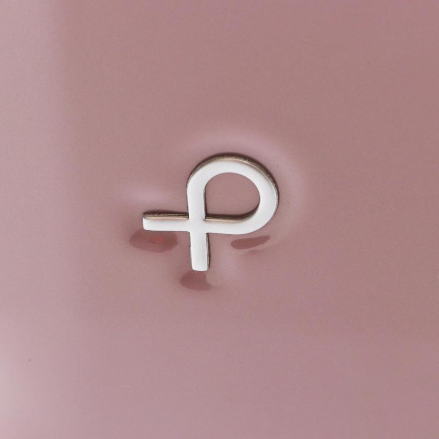 ProtecA 正規取扱店 セール プロテカ スーツケース PROTeCA ラグーナ