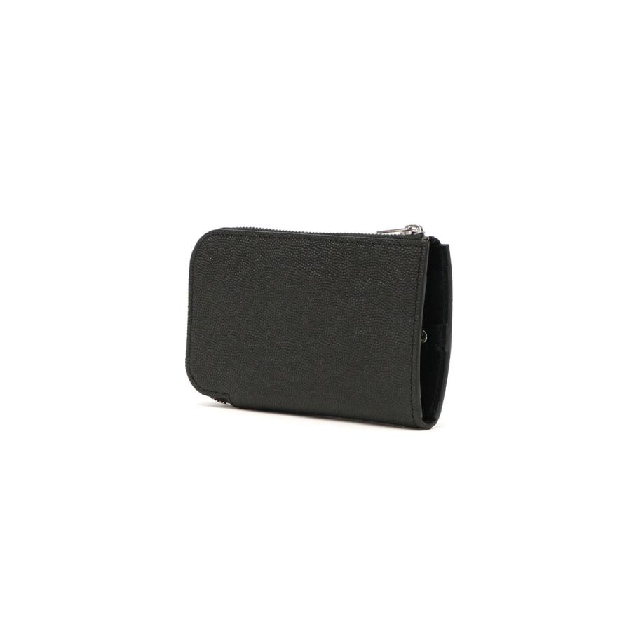 ABLE(PORTER) ポーター エイブル キーケース 030-03085 吉田 ABLE(PORTER) ポーター エイブル キーケース 030-03085 吉田