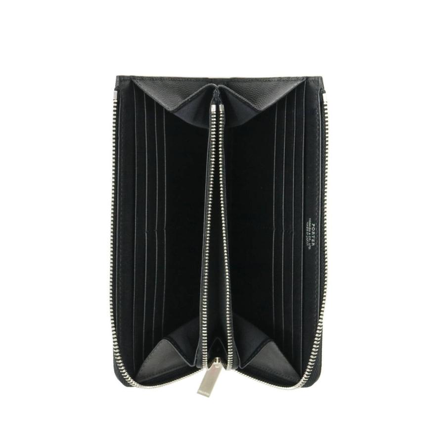 ABLE(PORTER) ポーター エイブル ロングウォレット 030-03438 ABLE(PORTER) ポーター エイブル ロングウォレット 030-03438