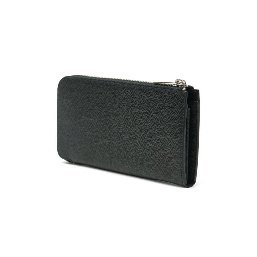 ABLE(PORTER) ポーター エイブル ロングウォレット 030-03438 ABLE(PORTER) ポーター エイブル ロングウォレット 030-03438