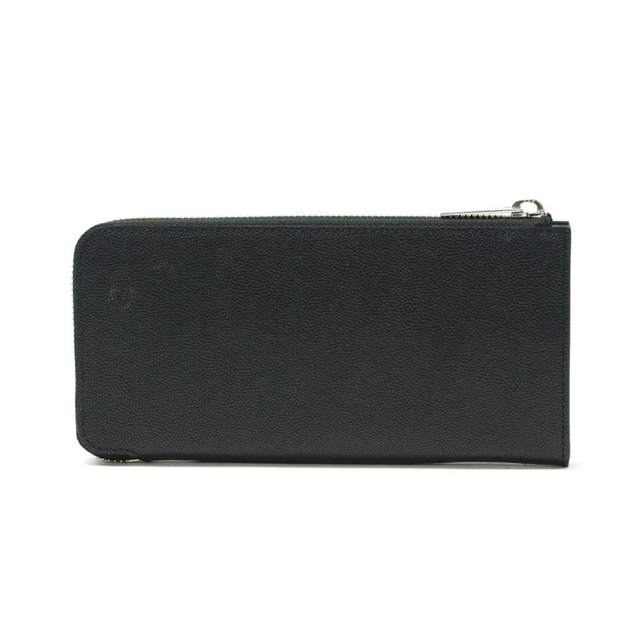ABLE(PORTER) ポーター エイブル ロングウォレット 030-03438 ABLE(PORTER) ポーター エイブル ロングウォレット 030-03438