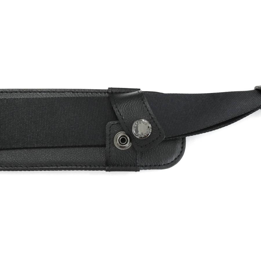 ポーター ガード 2WAYブリーフケース 033-05056 ビジネスバッグ ブリーフケース 吉田カバン PORTER GUARD 2WAY BRIEFCASE バッグ 通勤 A4 本革 メンズの画像