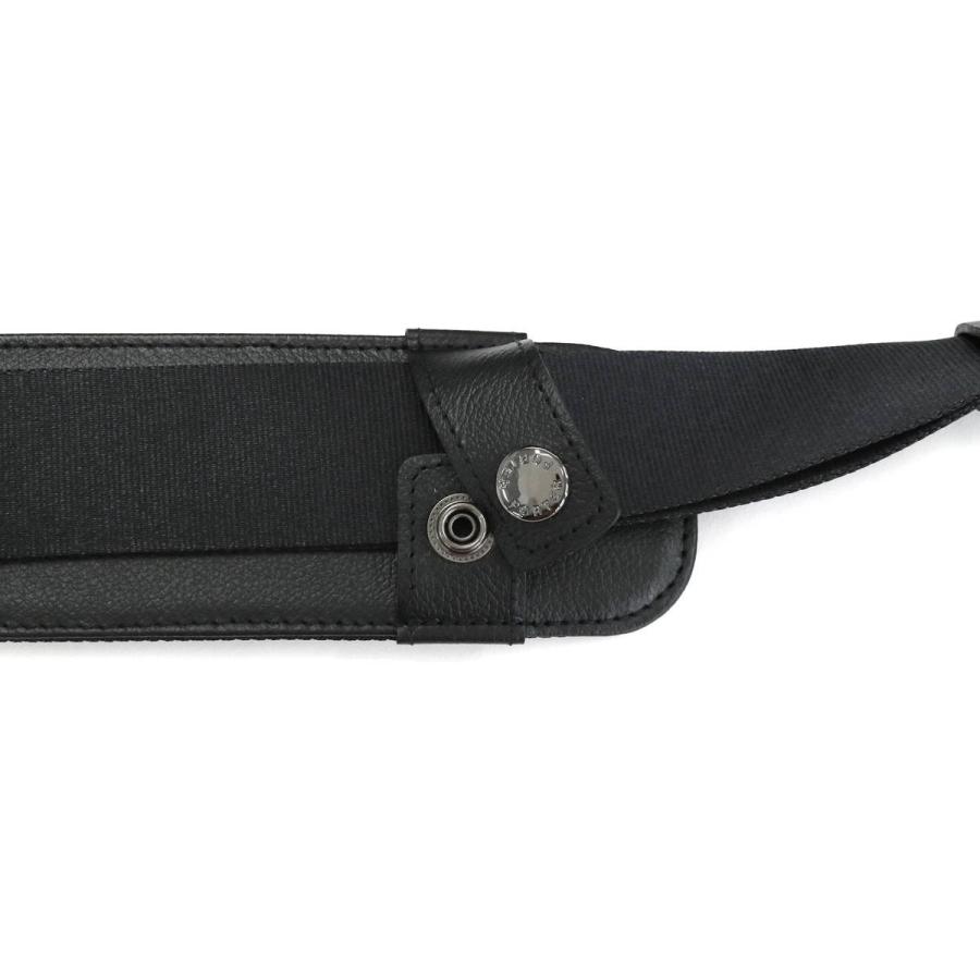 ポーター ガード 2WAYブリーフケース 033-05057 ビジネスバッグ ブリーフケース 吉田カバン PORTER GUARD 2WAY BRIEFCASE ショルダーバッグ B5 A5 本革 メンズの画像