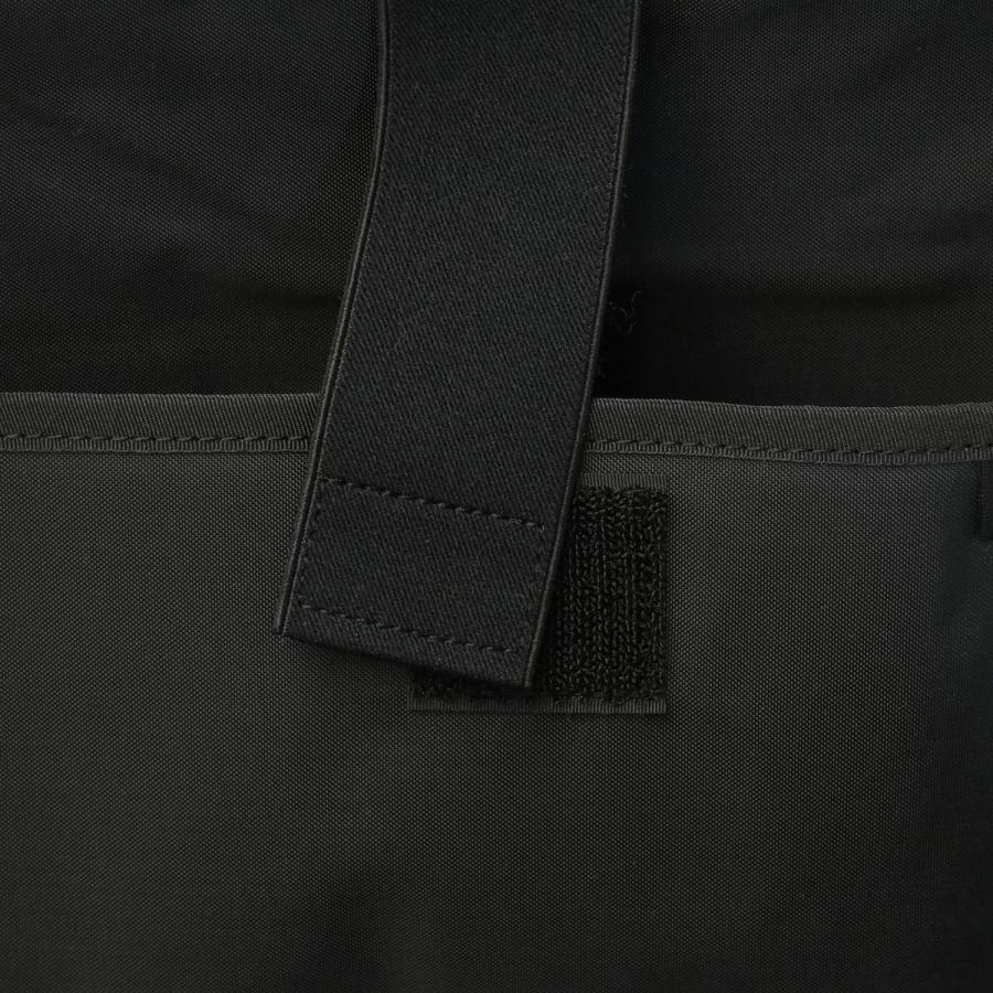 ポーター ガード デイパック 033-05058 リュック 吉田カバン PORTER GUARD DAYPACK ビジネスリュック ビジネスバッグ リュック サック B4 A4 12L 本革 メンズの画像