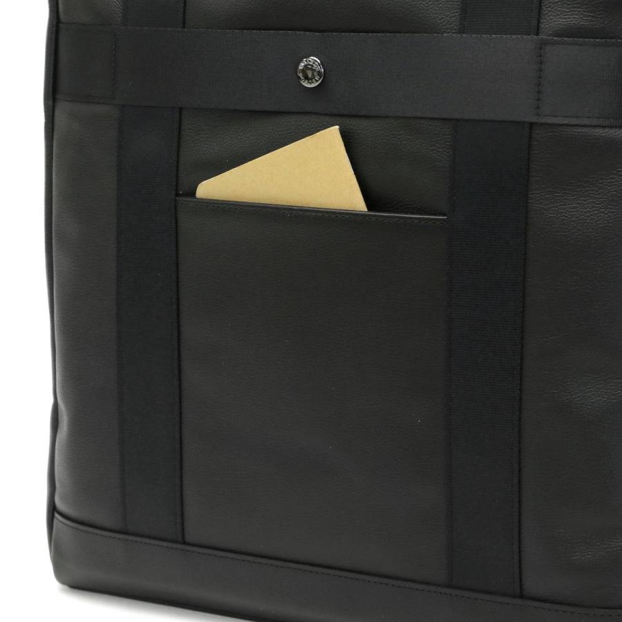 GUARD(PORTER) ポーター ガード トートバッグ 033-05061 GUARD(PORTER) ポーター ガード トートバッグ 033-05061