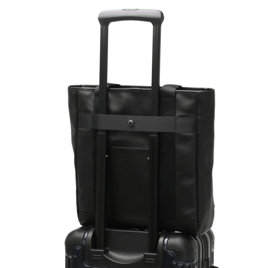 GUARD(PORTER) ポーター ガード トートバッグ 033-05061 GUARD(PORTER) ポーター ガード トートバッグ 033-05061