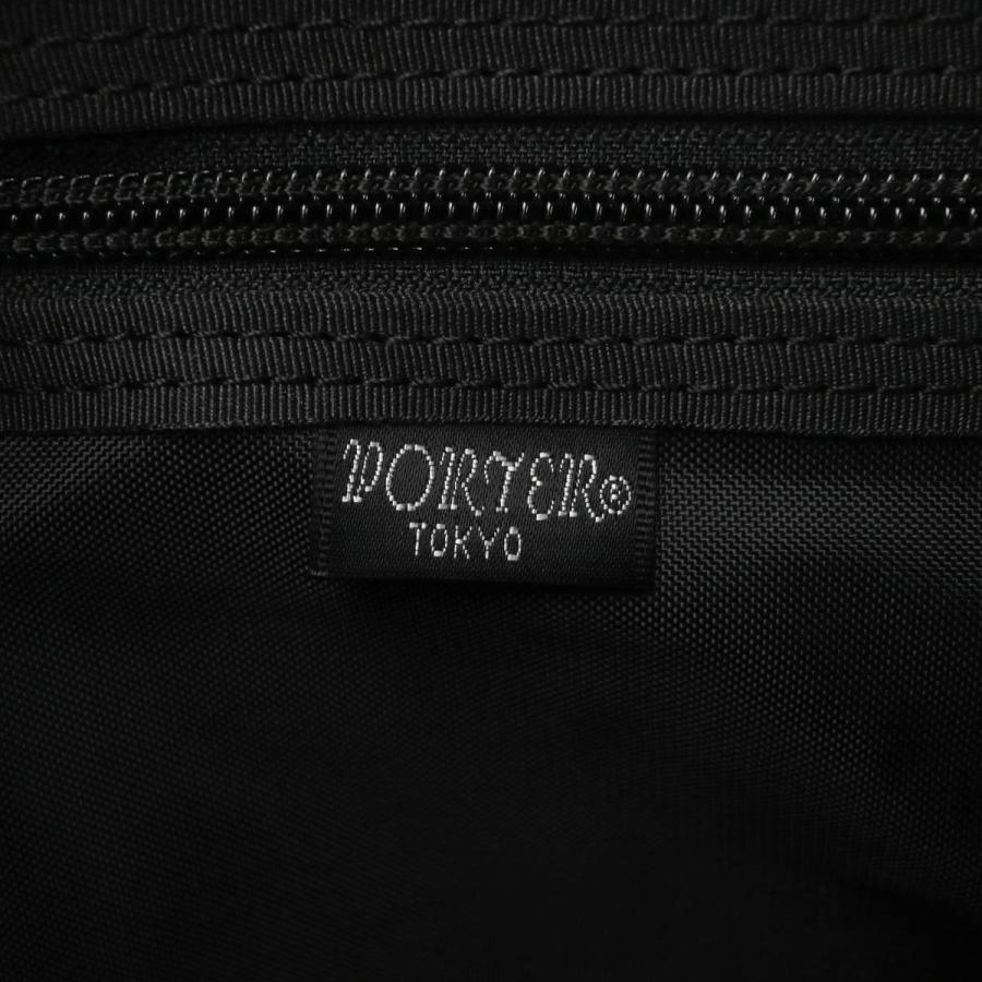 GUARD（PORTER） ポーター ガード ショルダーバッグ 033-05062 吉田