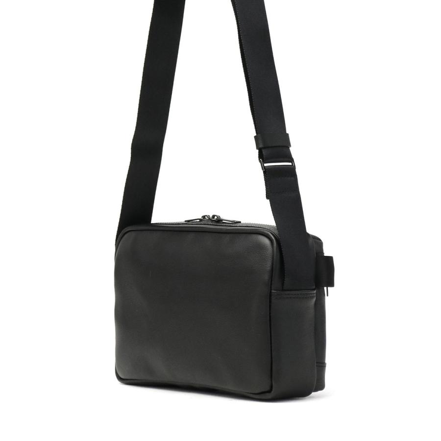 GUARD（PORTER） ポーター ガード ショルダーバッグ 033-05063 吉田