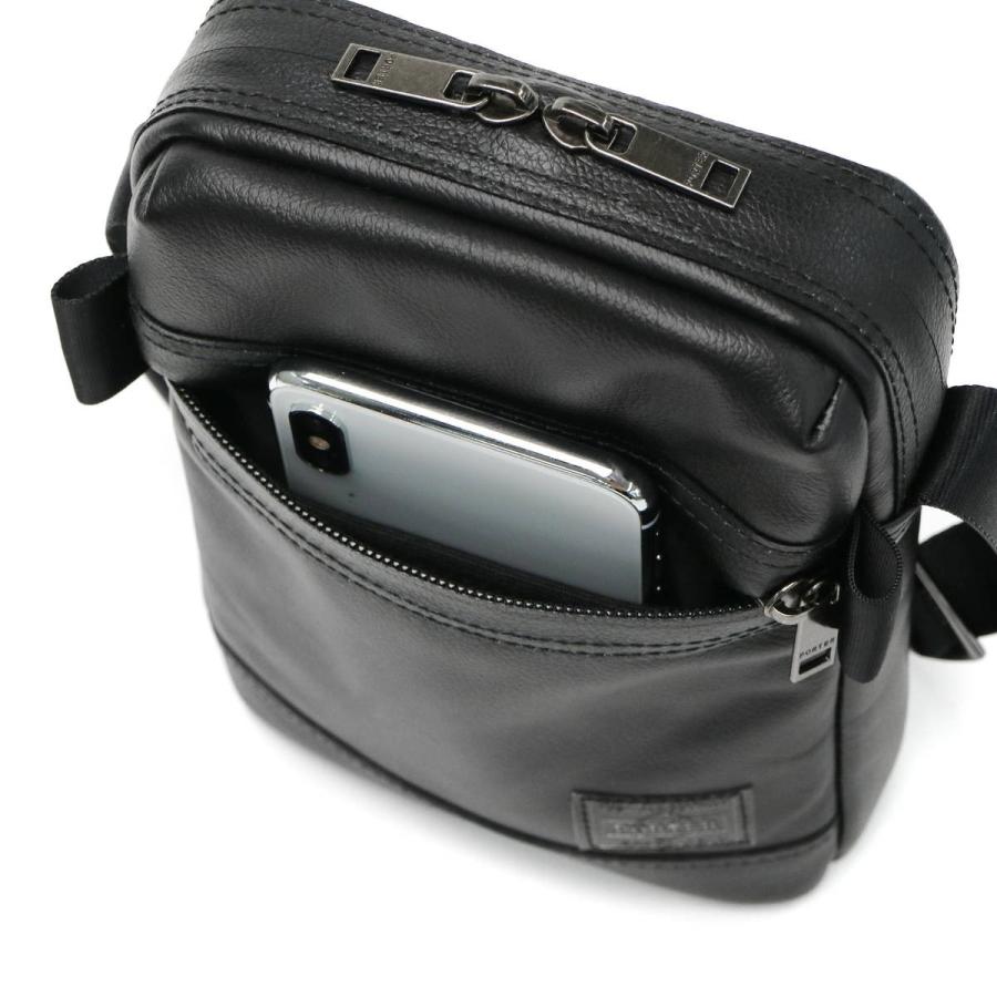 GUARD(PORTER) ポーター ガード ショルダーバッグ 033-05064 GUARD(PORTER) ポーター ガード ショルダーバッグ 033-05064
