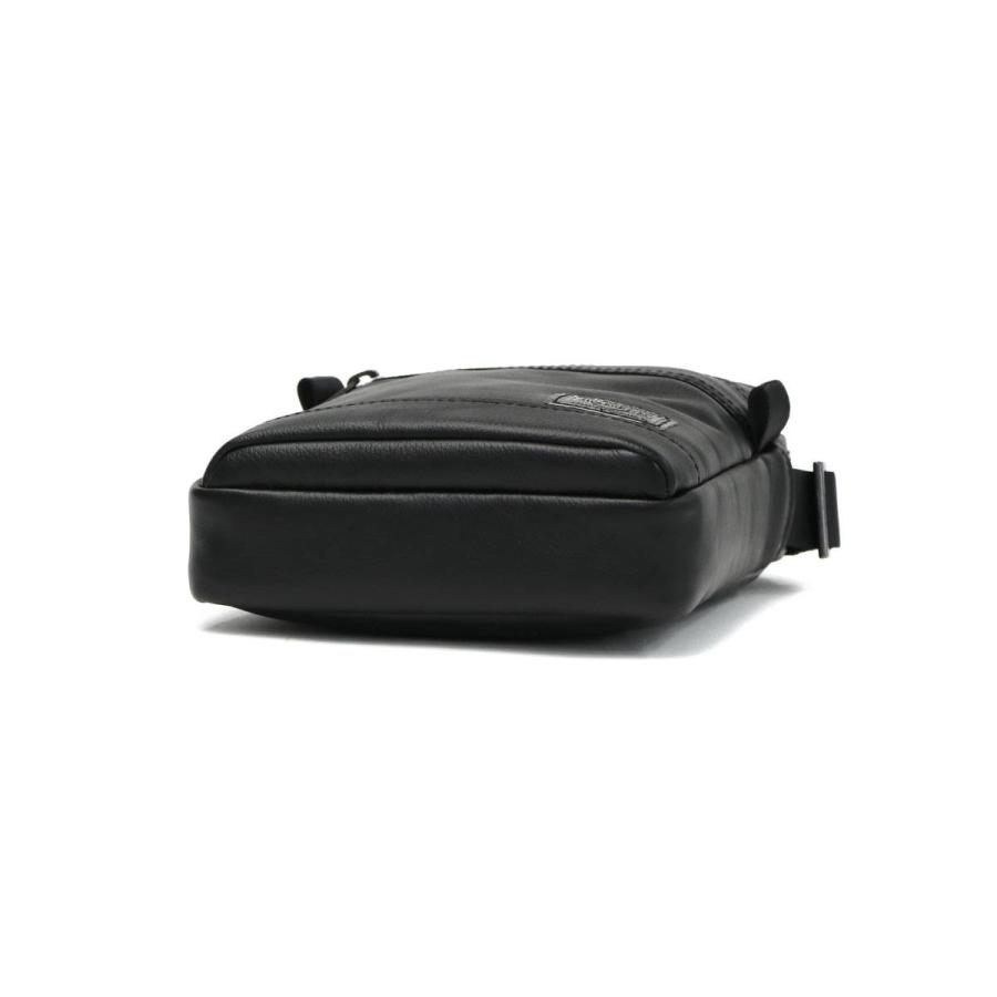 GUARD(PORTER) ポーター ガード ショルダーバッグ 033-05064 GUARD(PORTER) ポーター ガード ショルダーバッグ 033-05064