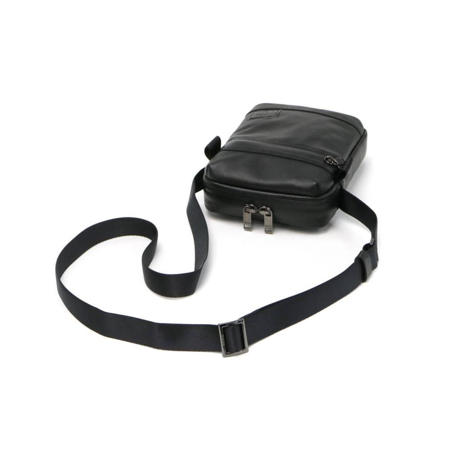 GUARD(PORTER) ポーター ガード ショルダーバッグ 033-05064 GUARD(PORTER) ポーター ガード ショルダーバッグ 033-05064