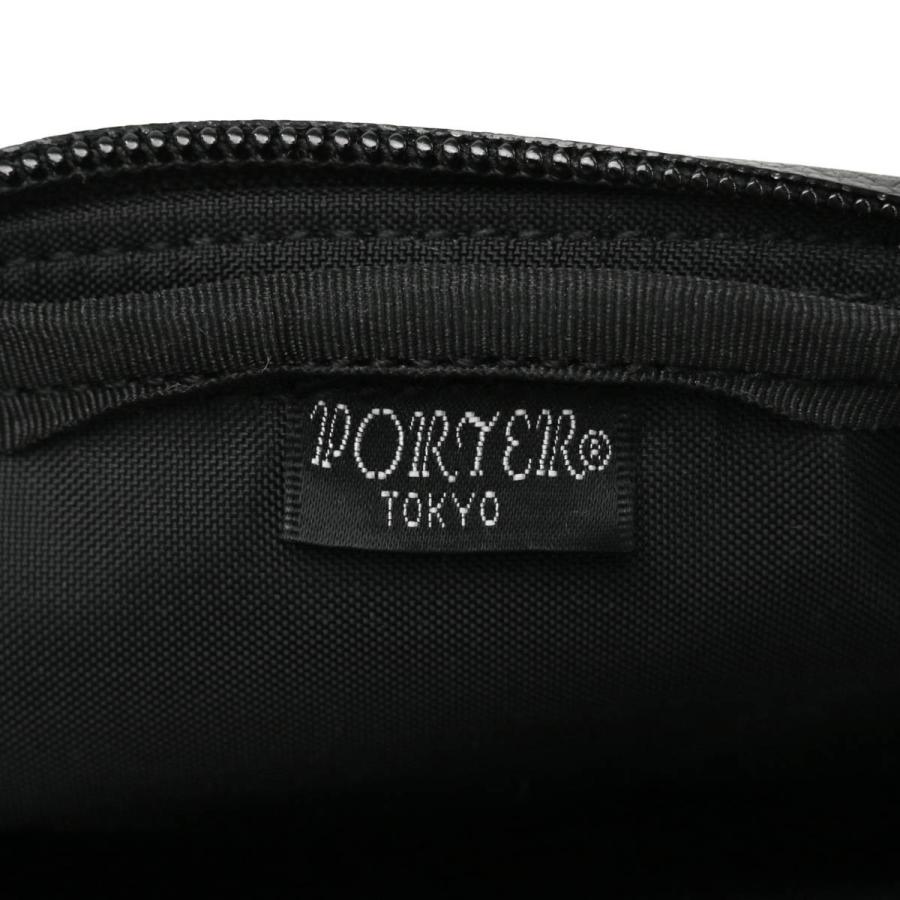 GUARD（PORTER） ポーター ガード ショルダーバッグ 033-05064 吉田