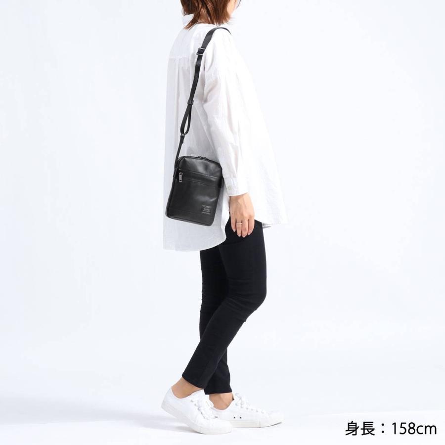 GUARD(PORTER) ポーター ガード ショルダーバッグ 033-05064 GUARD(PORTER) ポーター ガード ショルダーバッグ 033-05064