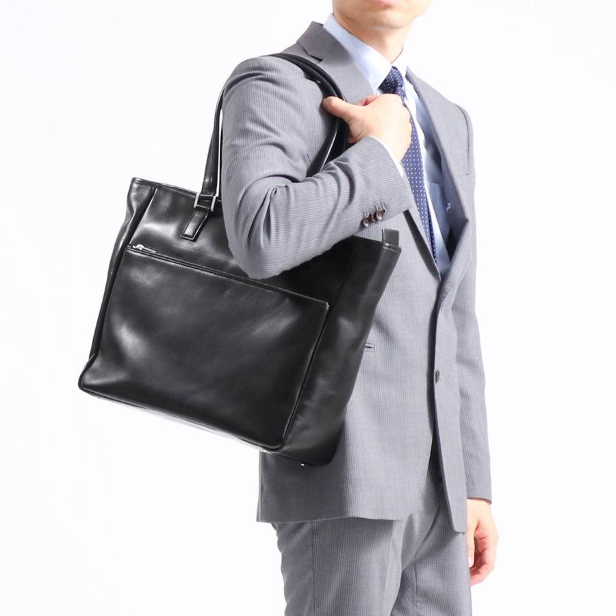 CLERK(PORTER) ポーター クラーク トートバッグ(L) 034-03189 CLERK(PORTER) ポーター クラーク トートバッグ(L) 034-03189