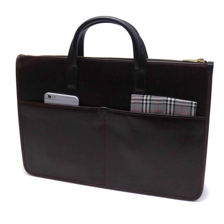 CLERK(PORTER) ポーター クラーク ブリーフケース 034-03195 CLERK(PORTER) ポーター クラーク ブリーフケース 034-03195