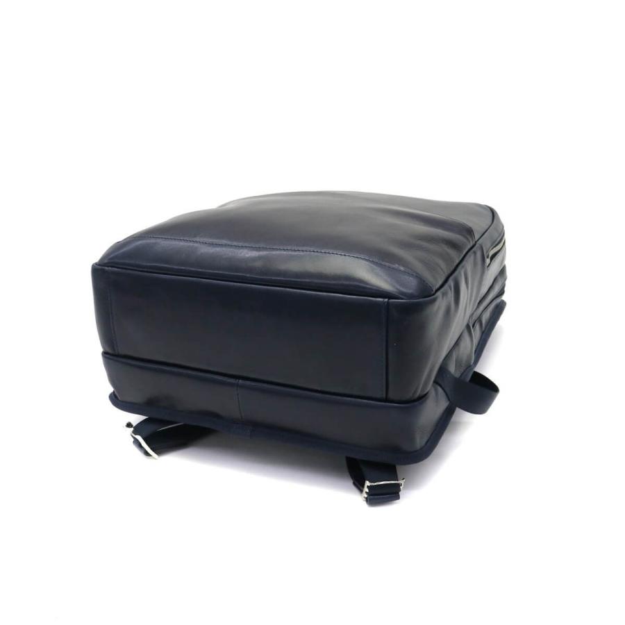 CLERK(PORTER) ポーター クラーク デイパック 034-03197 CLERK(PORTER) ポーター クラーク デイパック 034-03197