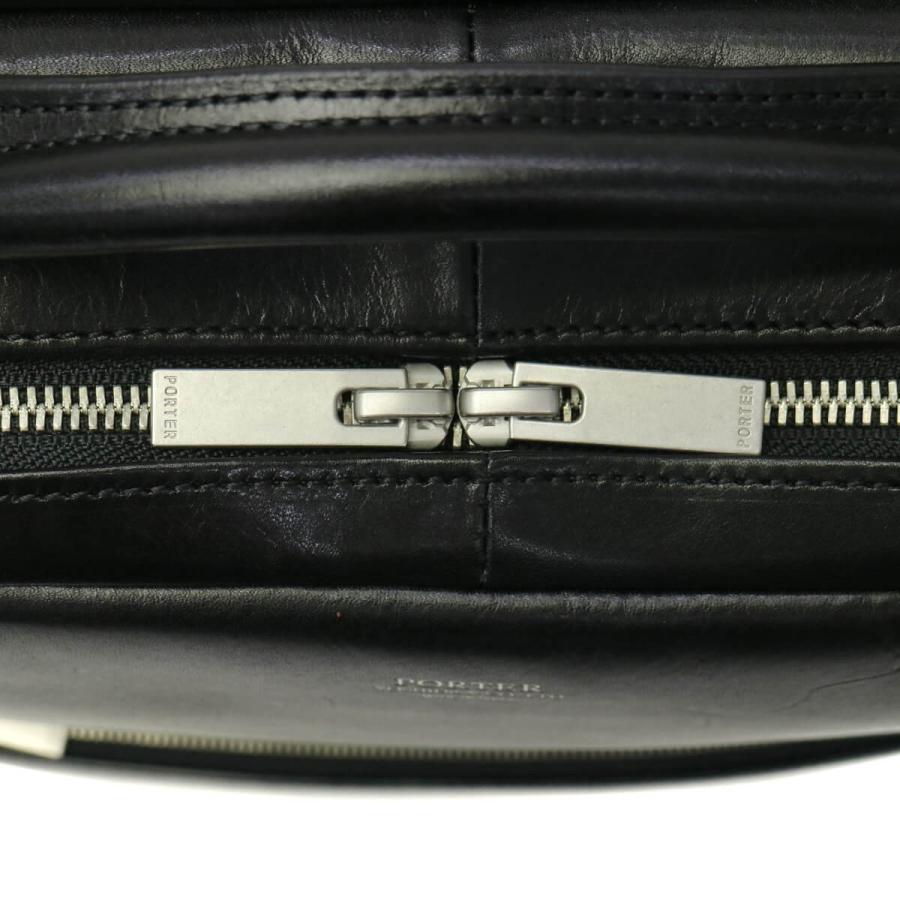 CLERK（PORTER） ポーター クラーク デイパック 034-03197 リュック