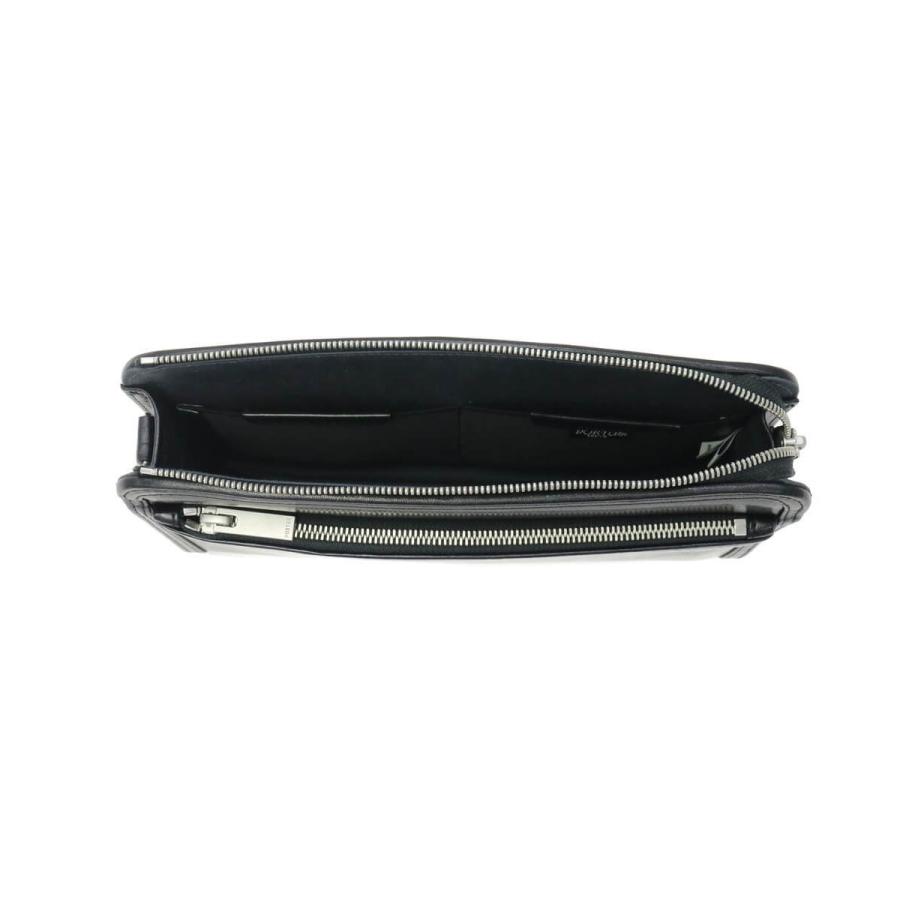 CLERK(PORTER) ポーター クラーク ポーチ 034-03199 セカンド CLERK(PORTER) ポーター クラーク ポーチ 034-03199 セカンド