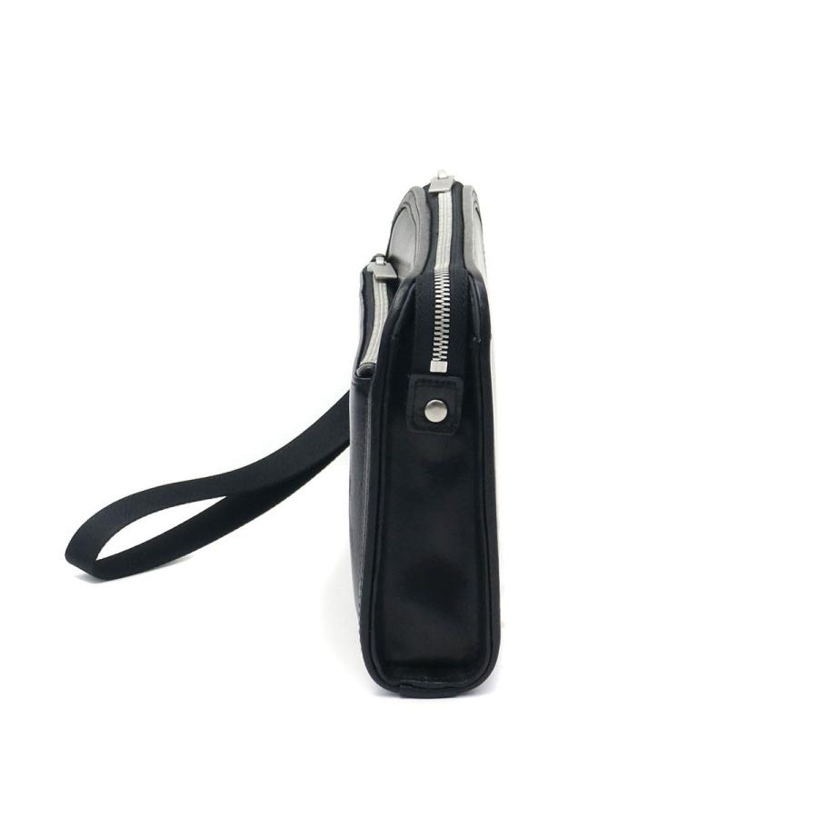 CLERK(PORTER) ポーター クラーク ポーチ 034-03199 セカンド CLERK(PORTER) ポーター クラーク ポーチ 034-03199 セカンド