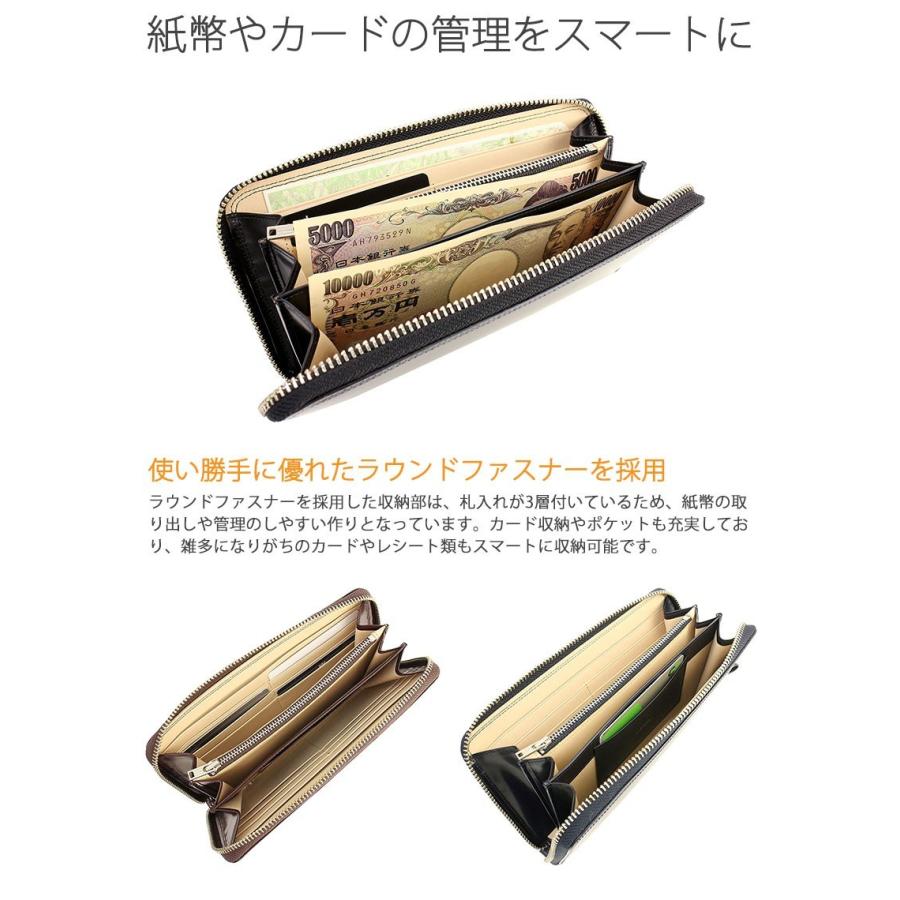 COUNTER(PORTER) ポーター カウンター ロングウォレット 037 COUNTER(PORTER) ポーター カウンター ロングウォレット 037