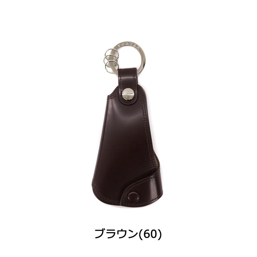 COUNTER(PORTER) ポーター カウンター キーホルダー & シュー COUNTER(PORTER) ポーター カウンター キーホルダー & シュー
