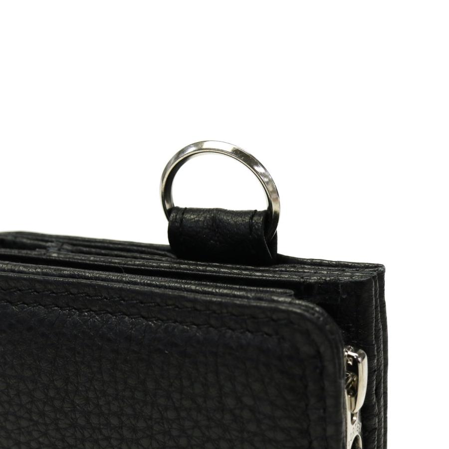 PORTER ポーター カーム ウォレット 041-03121 二つ折り財布 PORTER ポーター カーム ウォレット 041-03121 二つ折り財布