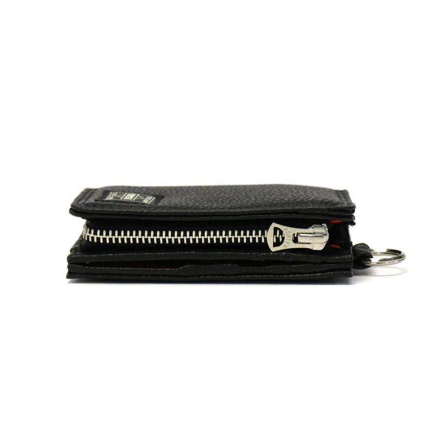 PORTER ポーター カーム ウォレット 041-03121 二つ折り財布 PORTER ポーター カーム ウォレット 041-03121 二つ折り財布