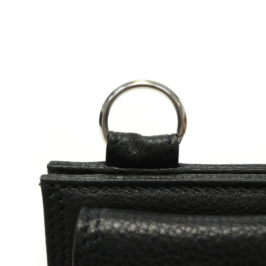PORTER ポーター カーム ウォレット 041-03123 二つ折り財布 PORTER ポーター カーム ウォレット 041-03123 二つ折り財布