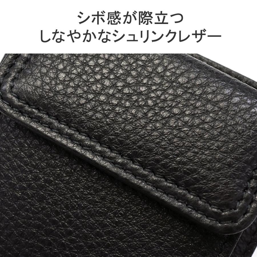 PORTER ポーター カーム ウォレット 041-03123 二つ折り財布 PORTER ポーター カーム ウォレット 041-03123 二つ折り財布