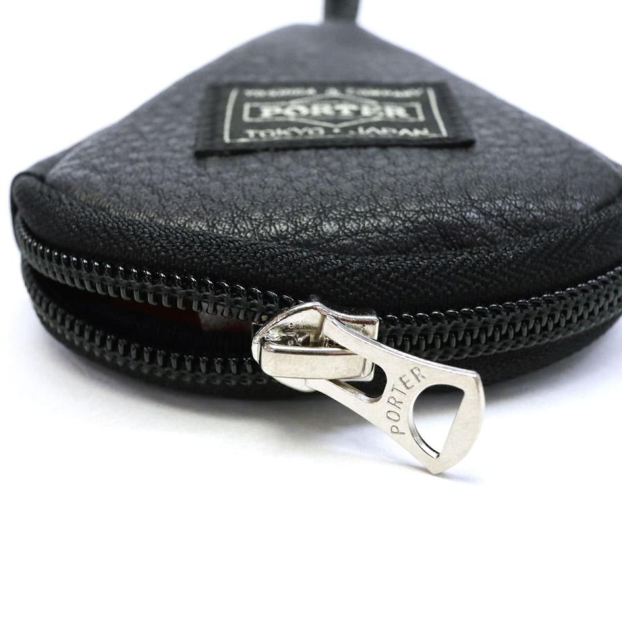 PORTER ポーター カーム キーケース 041-03126 吉田カバン CALM PORTER ポーター カーム キーケース 041-03126 吉田カバン CALM