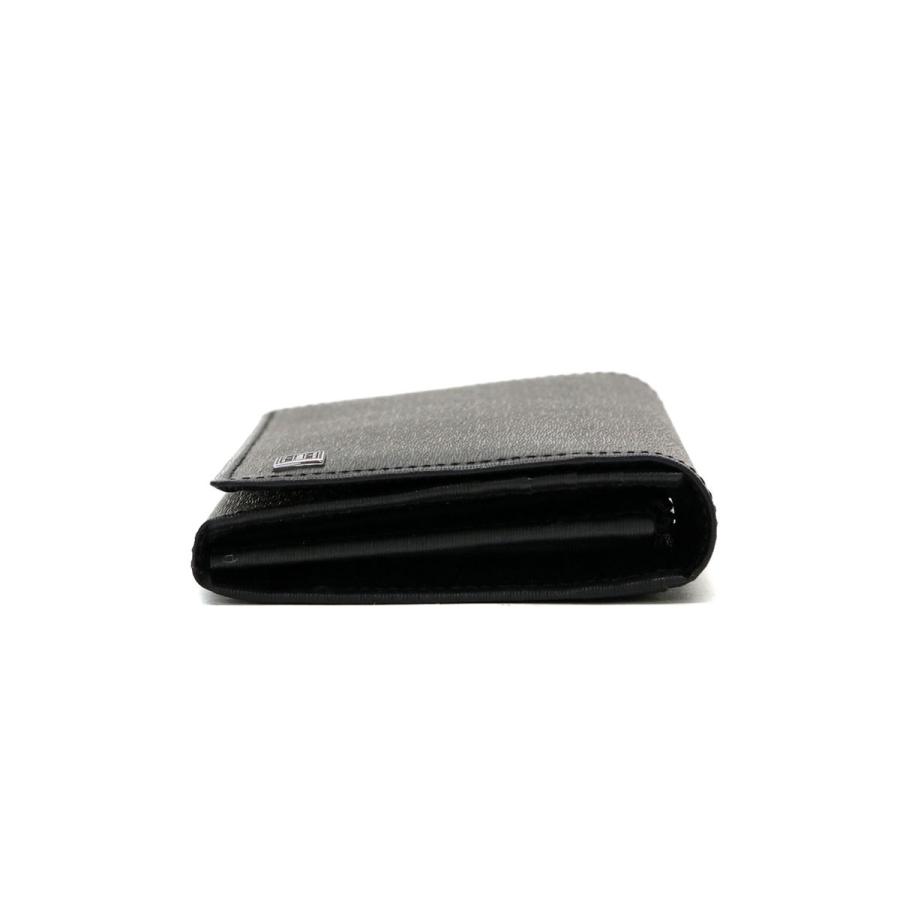 ポーター カレント ロングウォレット 052-02201 吉田カバン PORTER CURRENT LONG WALLET 長財布 メンズ 本革 ファスナー ブランド レディース 日本製｜galleria-onlineshop｜05