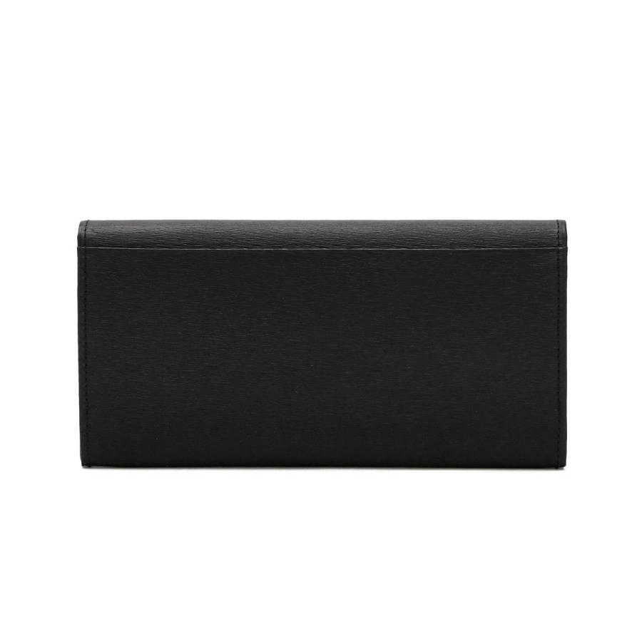 ポーター カレント ロングウォレット 052-02201 吉田カバン PORTER CURRENT LONG WALLET 長財布 メンズ 本革 ファスナー ブランド レディース 日本製｜galleria-onlineshop｜06