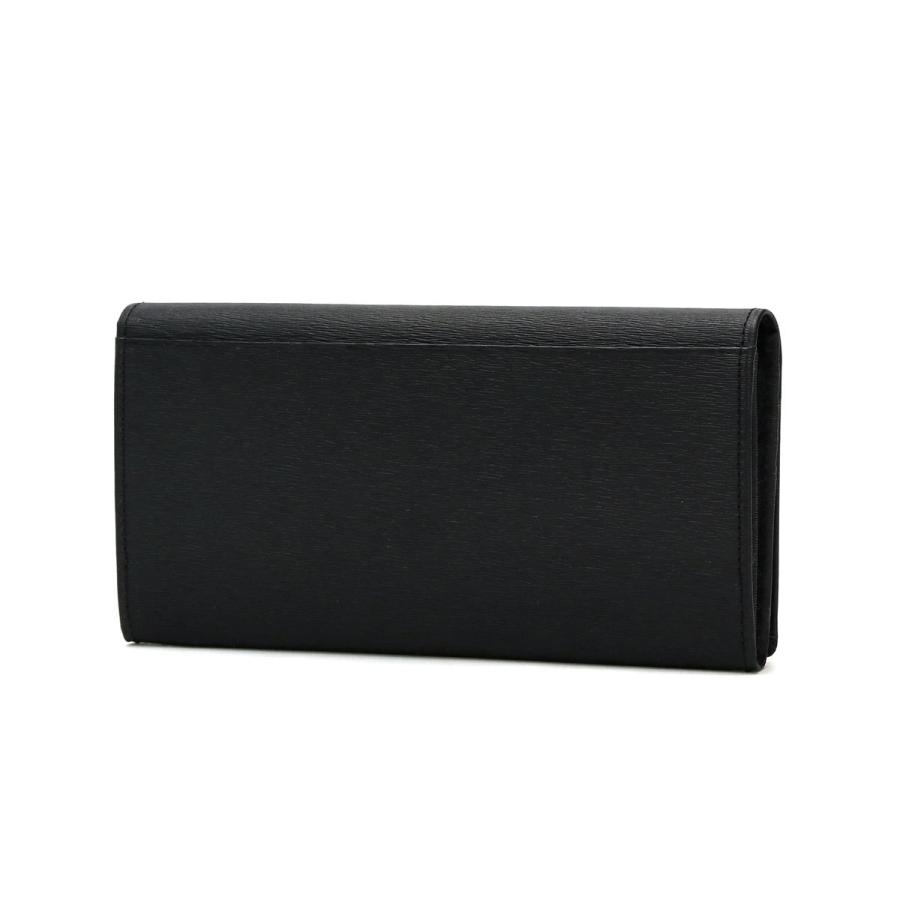 ポーター カレント ロングウォレット 052-02201 吉田カバン PORTER CURRENT LONG WALLET 長財布 メンズ 本革 ファスナー ブランド レディース 日本製｜galleria-onlineshop｜07