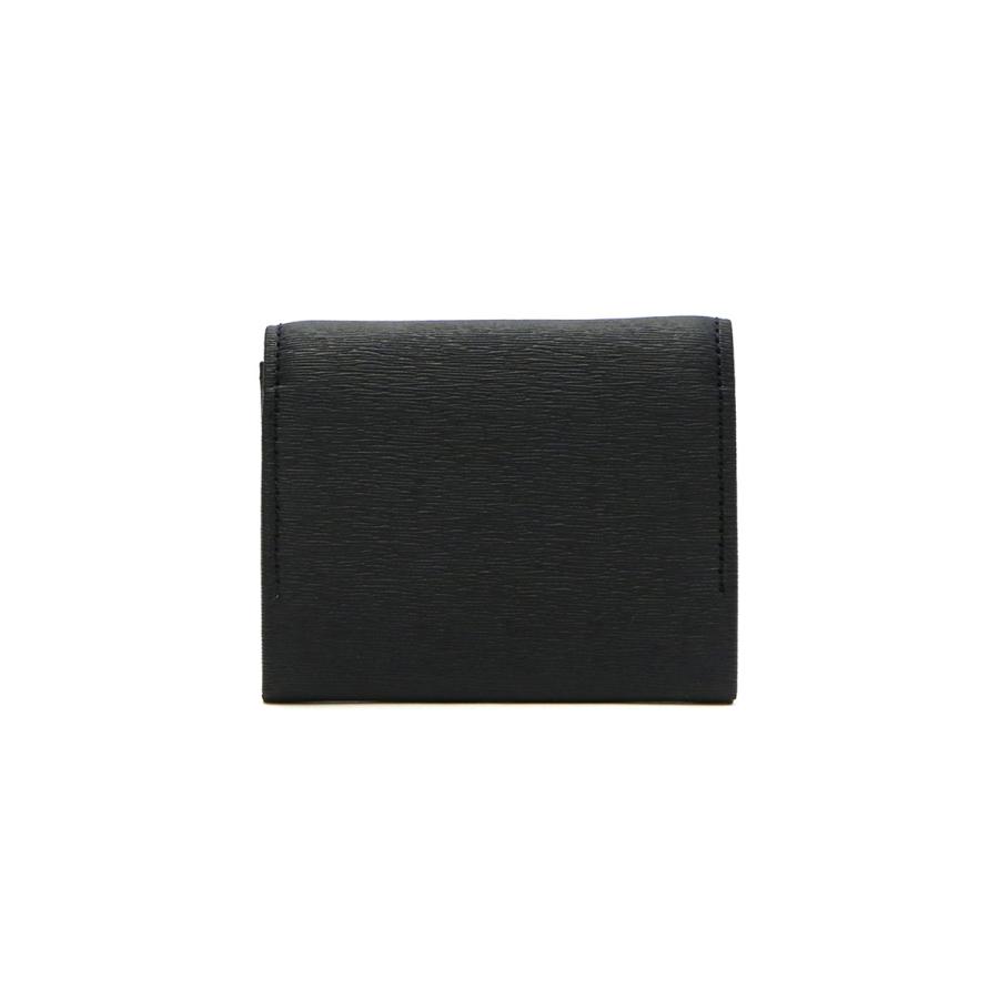 CURRENT(PORTER) ポーター カレント コインケース 052-02205 CURRENT(PORTER) ポーター カレント コインケース 052-02205