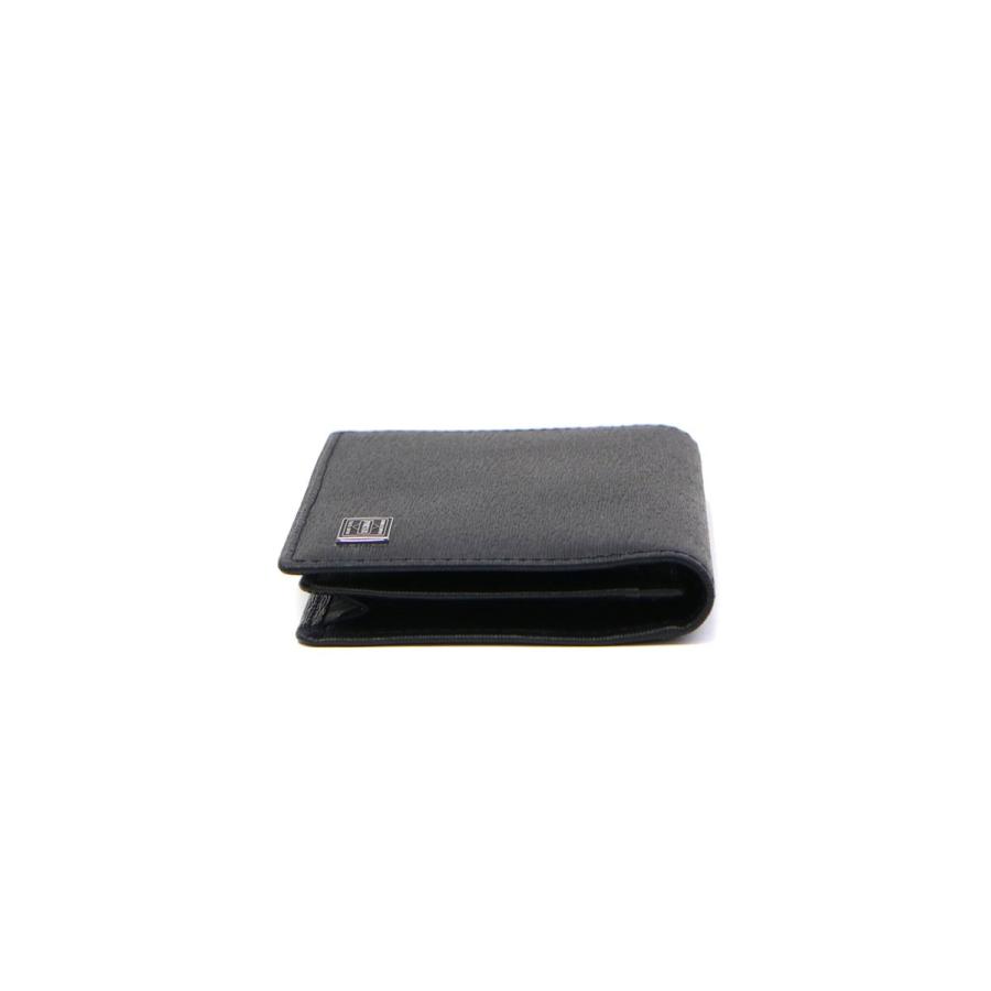 ポーター カレント カードケース 052-02207 名刺入れ 吉田カバン PORTER CURRENT CARD CASE メンズ レディース スリム レザー 本革 おしゃれ｜galleria-onlineshop｜10