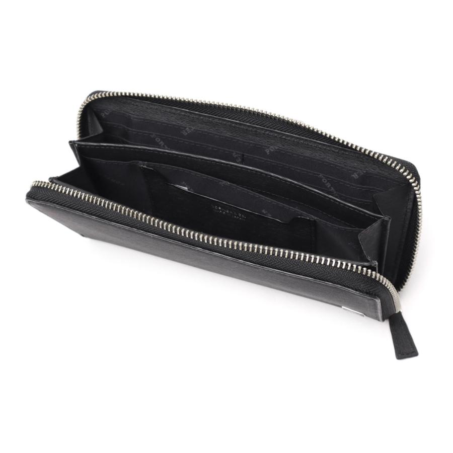 CURRENT(PORTER) ポーター カレント ロングウォレット 052 CURRENT(PORTER) ポーター カレント ロングウォレット 052