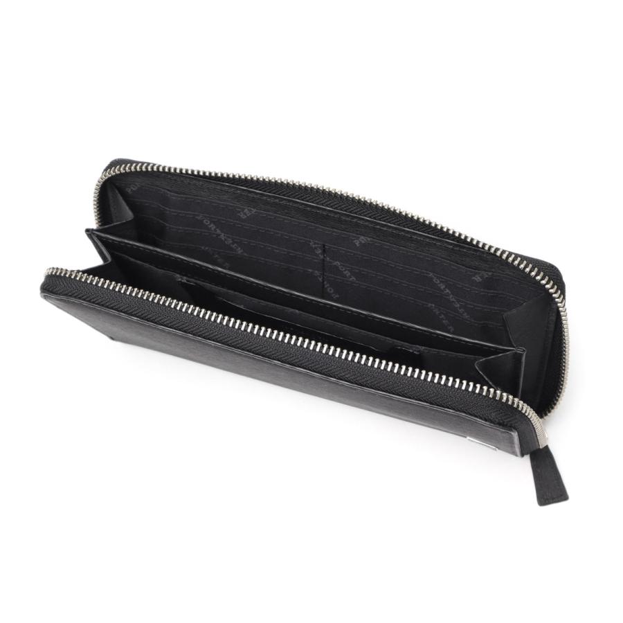 CURRENT(PORTER) ポーター カレント ロングウォレット 052 CURRENT(PORTER) ポーター カレント ロングウォレット 052