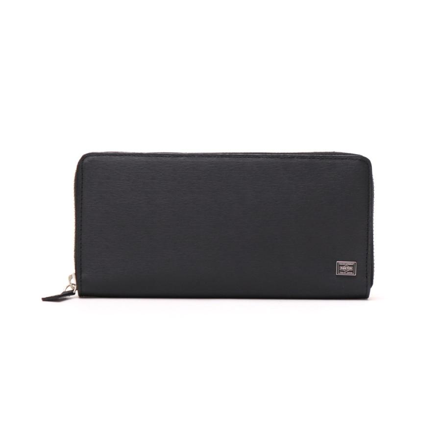 CURRENT(PORTER) ポーター カレント ロングウォレット 052 CURRENT(PORTER) ポーター カレント ロングウォレット 052