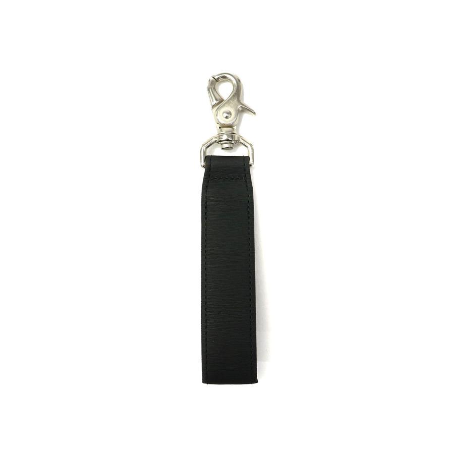 CURRENT(PORTER) ポーター カレント キーホルダー 052-02217 CURRENT(PORTER) ポーター カレント キーホルダー 052-02217
