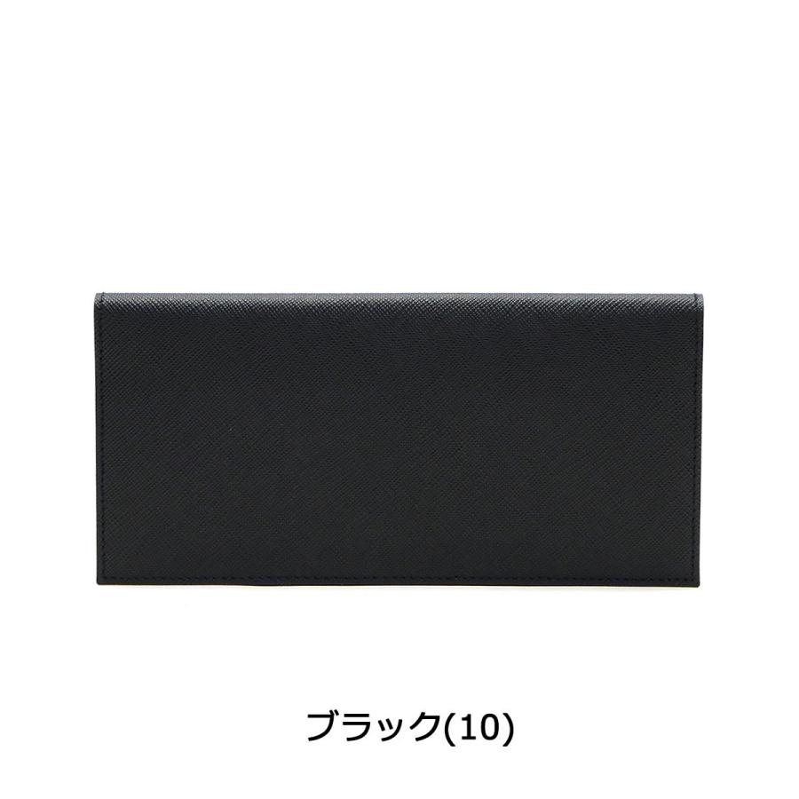 GLUE(PORTER) ポーター グルー ロングウォレット 079-02931 GLUE(PORTER) ポーター グルー ロングウォレット 079-02931