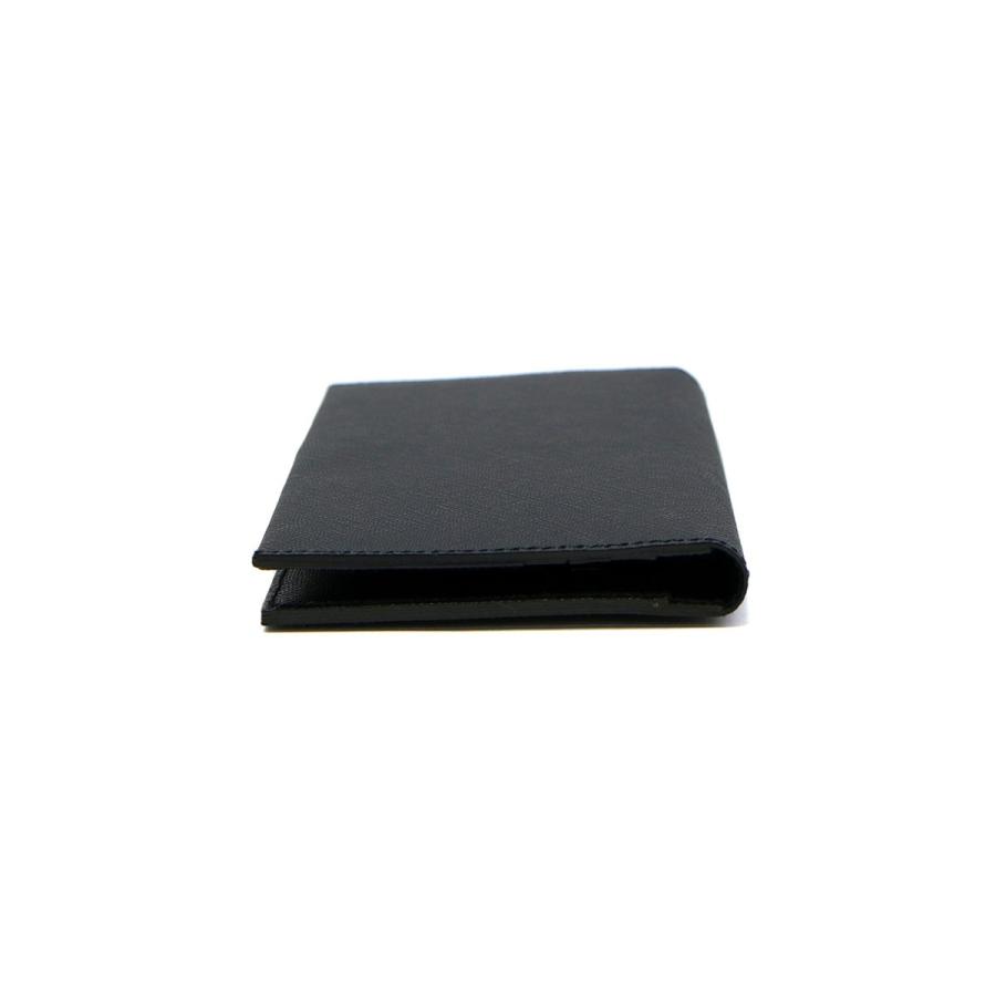 GLUE(PORTER) ポーター グルー ロングウォレット 079-02931 GLUE(PORTER) ポーター グルー ロングウォレット 079-02931