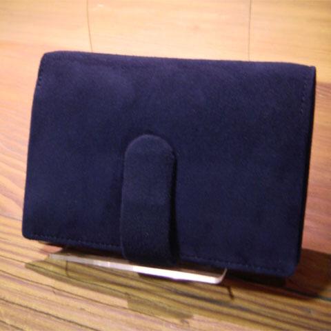PORTER ポーター シルキー ウォレット 089-04819 吉田カバン SILKY