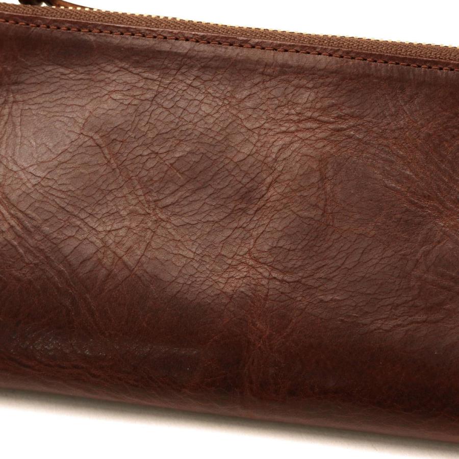 SOAK(PORTER) ポーター ソーク ロングウォレット 101-06001 SOAK(PORTER) ポーター ソーク ロングウォレット 101-06001