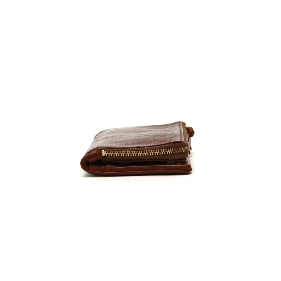 SOAK(PORTER) ポーター ソーク ロングウォレット 101-06001 SOAK(PORTER) ポーター ソーク ロングウォレット 101-06001