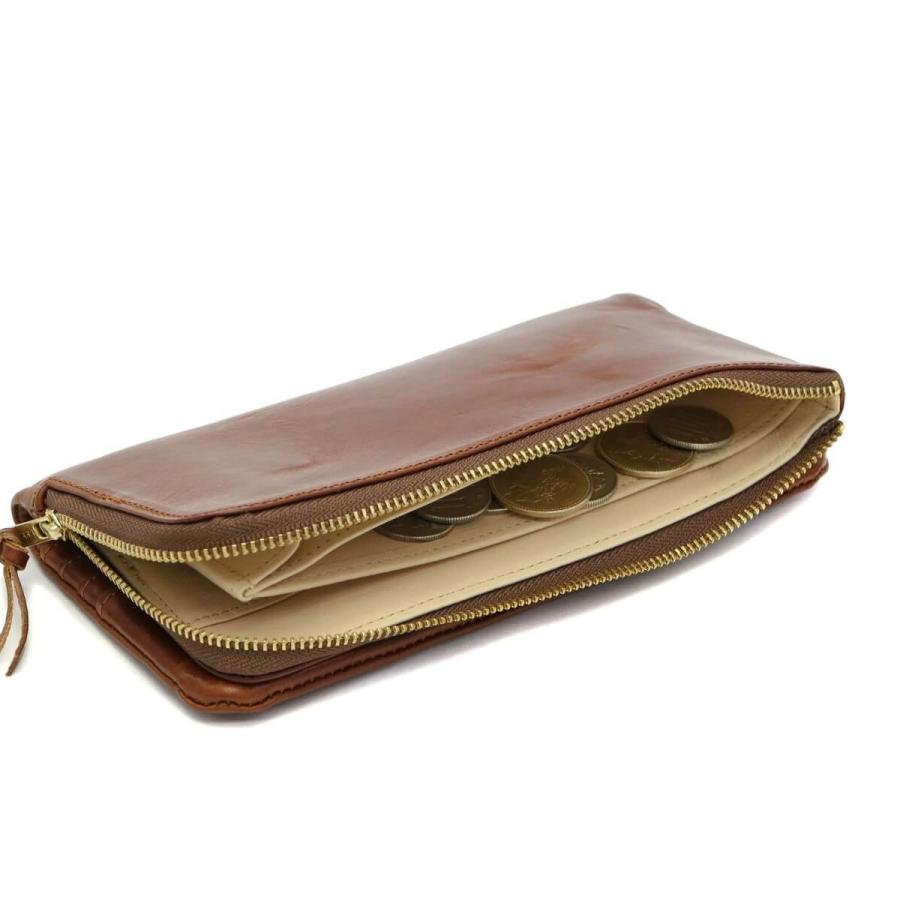SOAK(PORTER) ポーター ソーク ロングウォレット 101-06053 SOAK(PORTER) ポーター ソーク ロングウォレット 101-06053