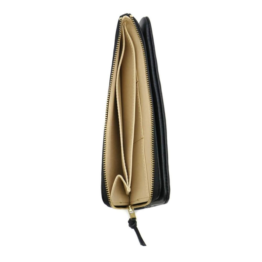 SOAK(PORTER) ポーター ソーク ロングウォレット 101-06053 SOAK(PORTER) ポーター ソーク ロングウォレット 101-06053